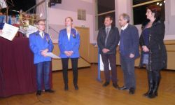 Concert Automne Harmonie   013